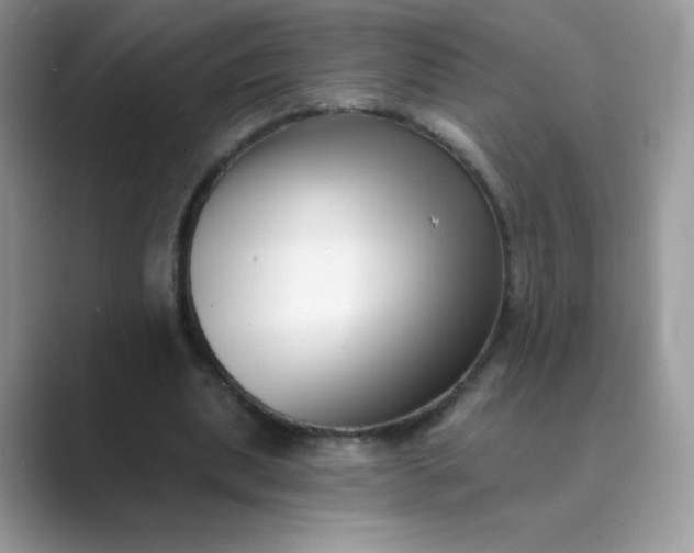 X0000089740439200707051800