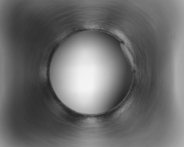 X0000089740441200707051800