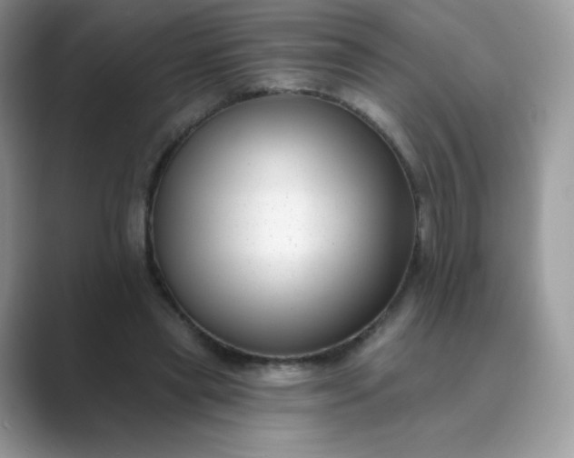 X0000089740445200707051800