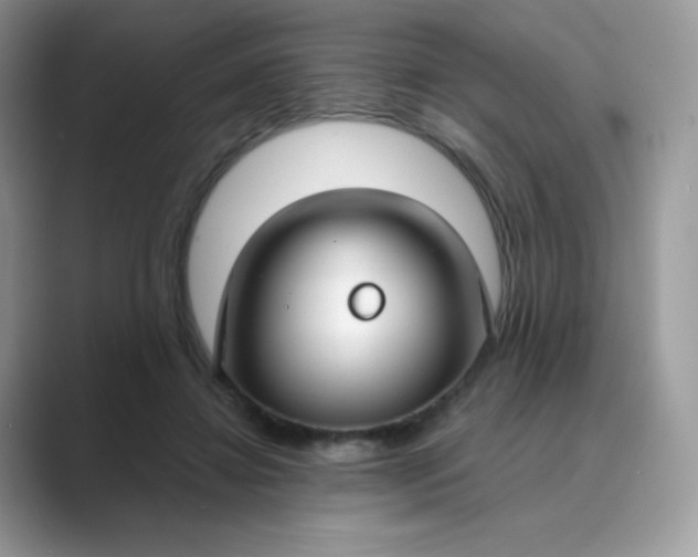 X0000089740452200707051800