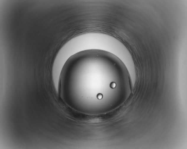 X0000089740456200707051800