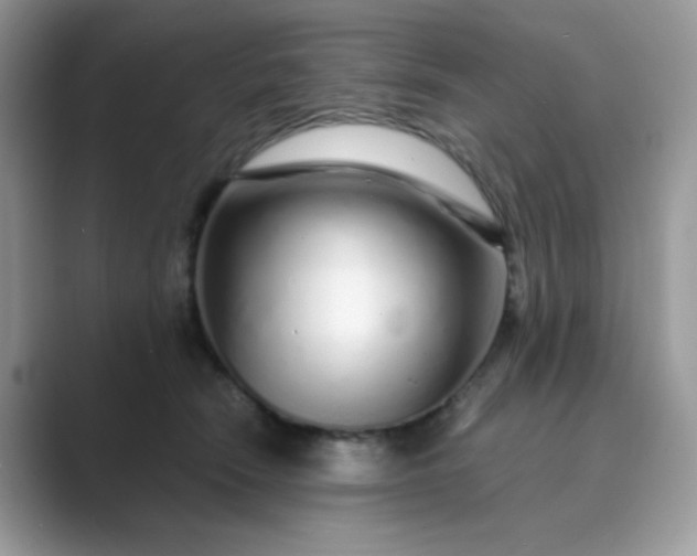 X0000089740466200707051800