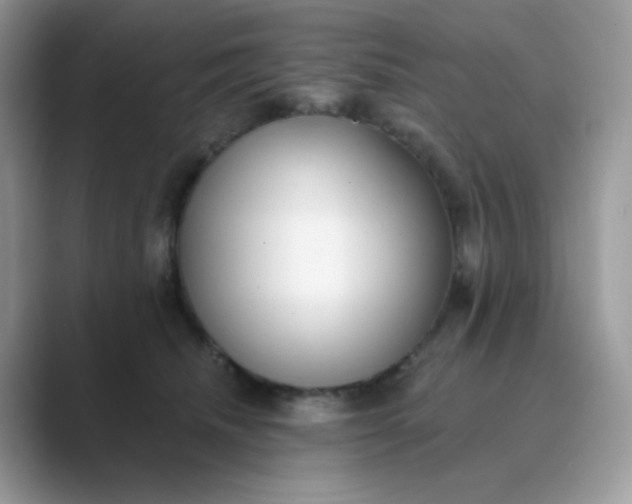 X0000089740468200707051800