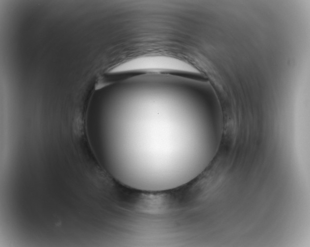 X0000089740469200707051800