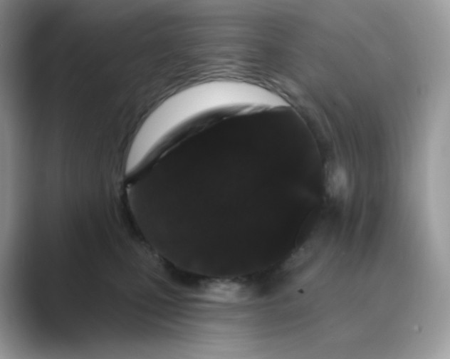 X0000089740471200707051800