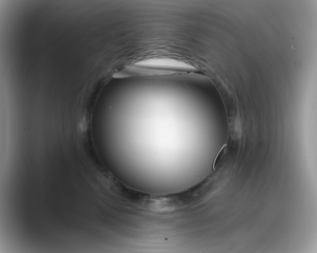 X0000089740472200707051800