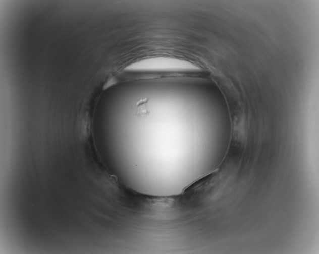 X0000089740474200707051800