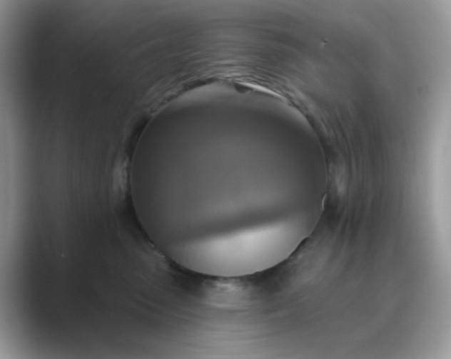 X0000089740475200707051800