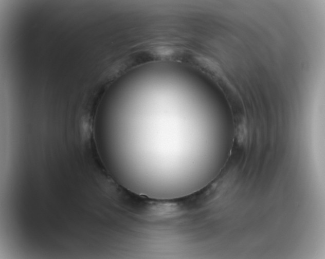 X0000089740476200707051800