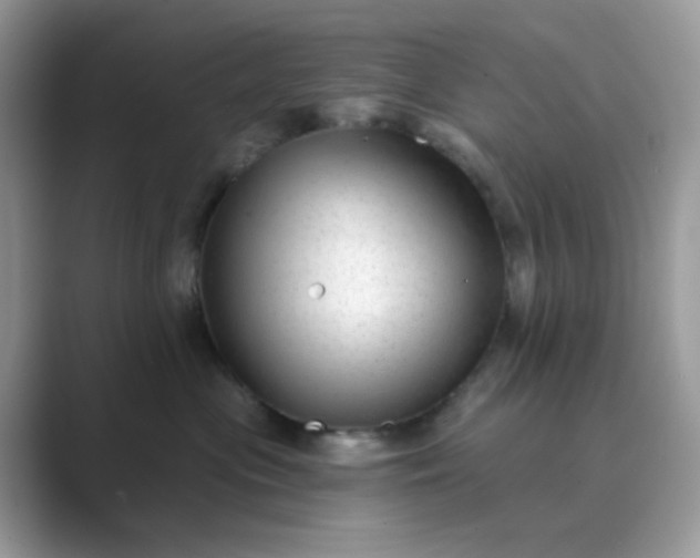 X0000089740477200707051800