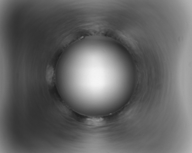 X0000089740480200707051800