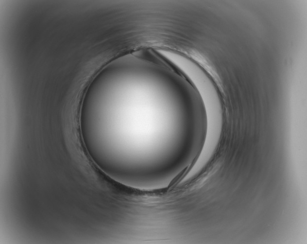 X0000089740481200707051759