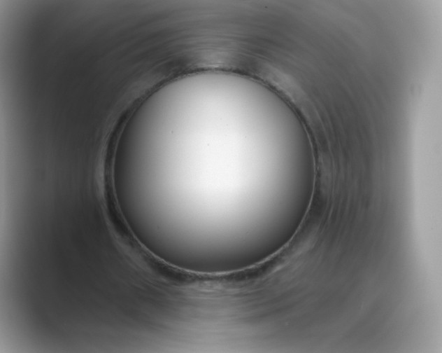 X0000089740482200707051759