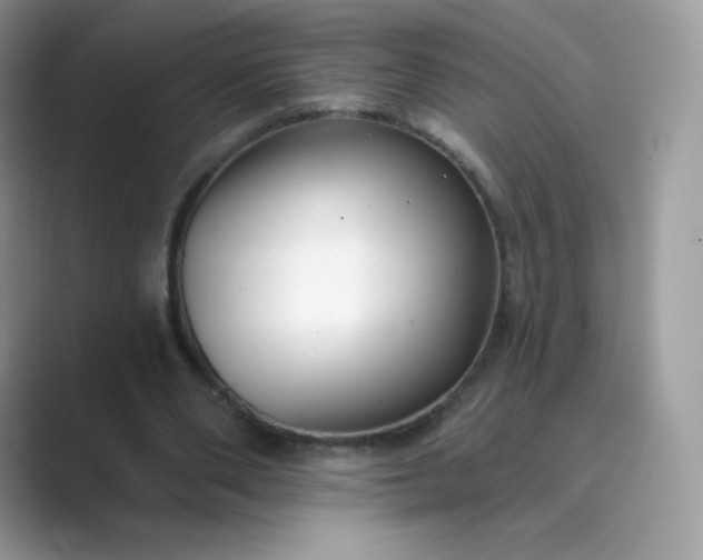 X0000089740486200707051759