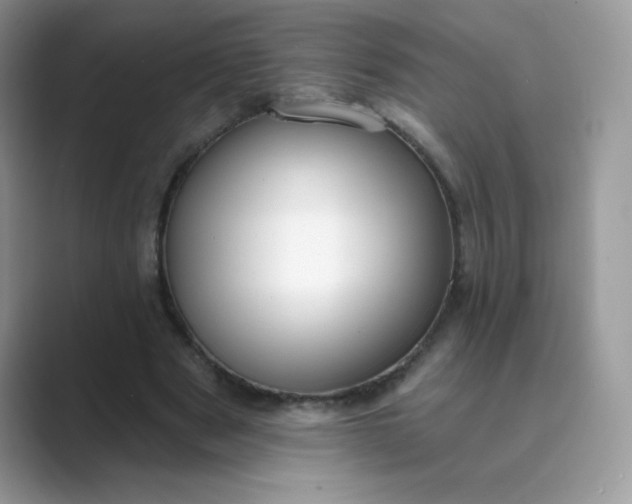 X0000089740489200707051759