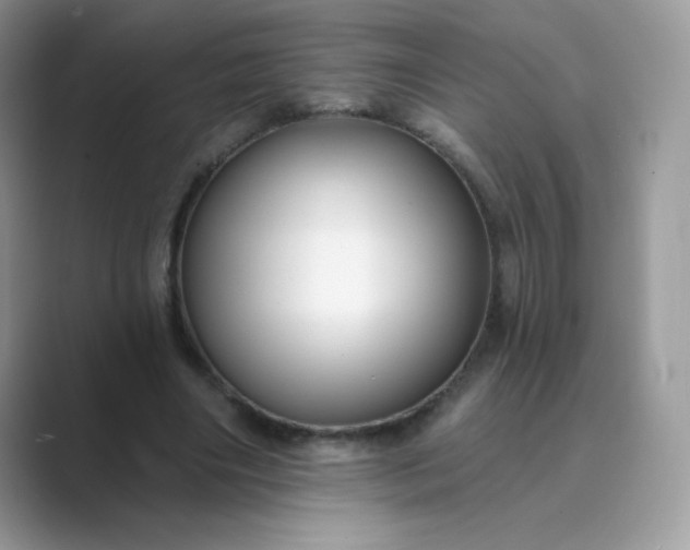 X0000089740490200707051759