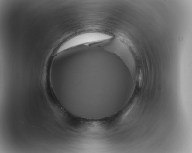 X0000089740492200707051759