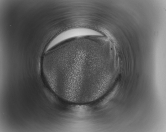 X0000089740493200707051759