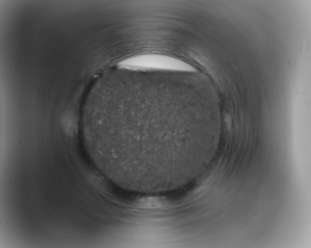 X0000089740499200707051759