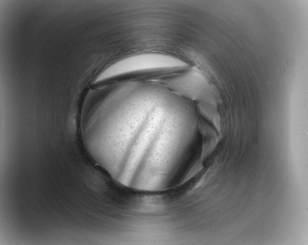 X0000089740501200707051759