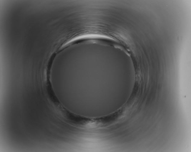 X0000089740504200707051759