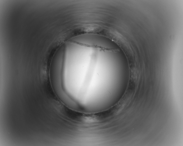 X0000089740510200707051759