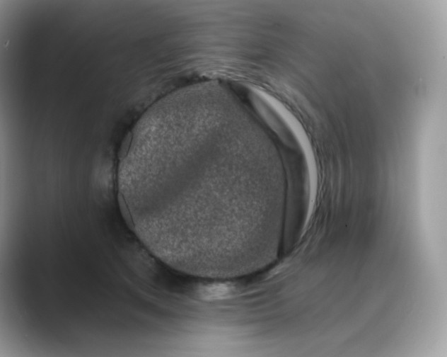 X0000089740513200707051759