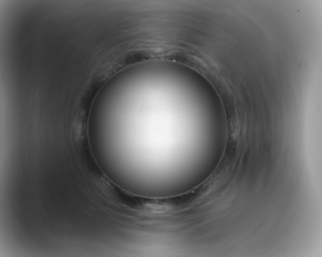 X0000089740515200707051759