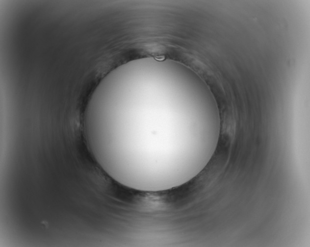 X0000089740518200707051759