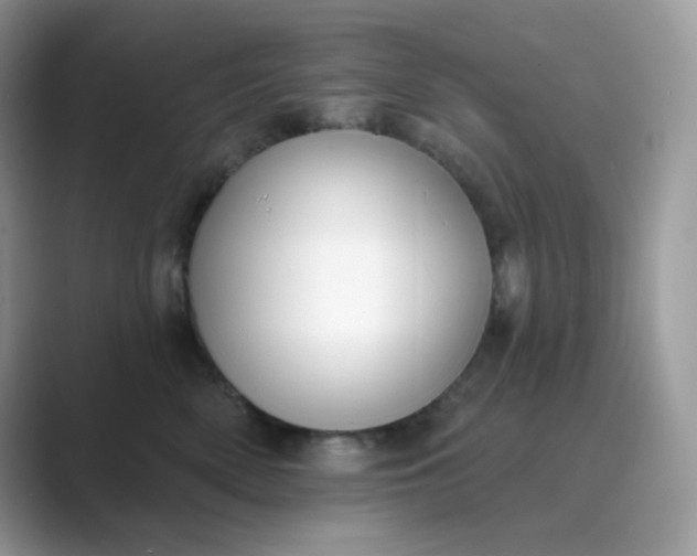 X0000089740522200707051759