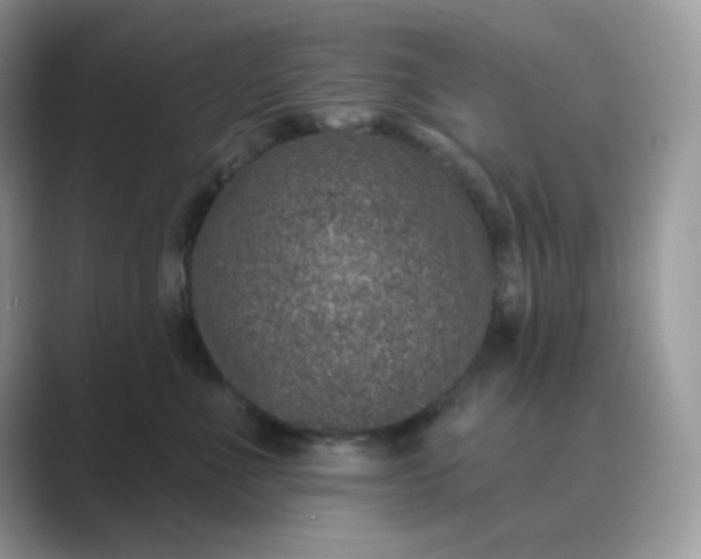 X0000089740523200707051759