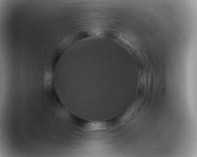 X0000089740526200707051759