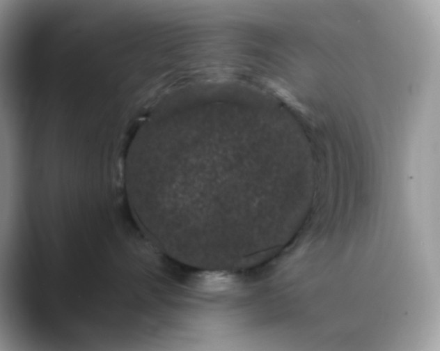 X0000089740528200707051759