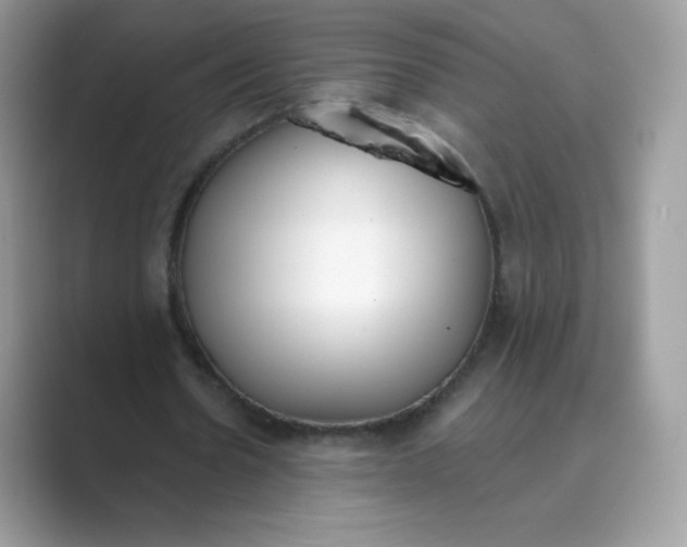 X0000089740530200707051758