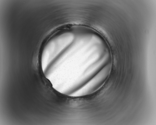 X0000089740532200707051758