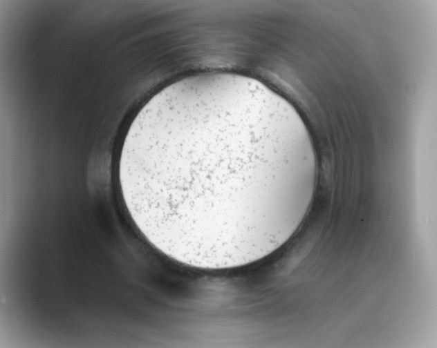 X0000089740534200707051758