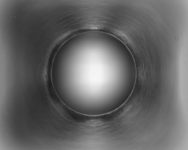 X0000089740536200707051758