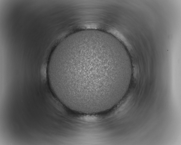 X0000089740537200707051758