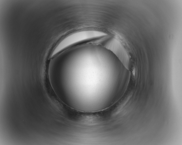 X0000089740540200707051758