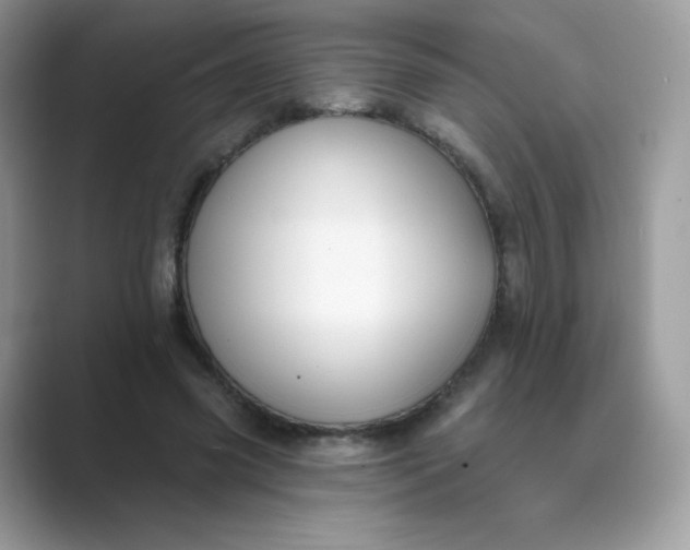 X0000089740541200707051759