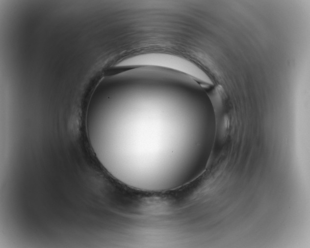 X0000089740544200707051759