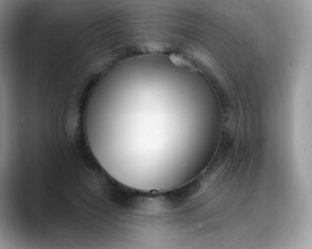 X0000089740548200707051759