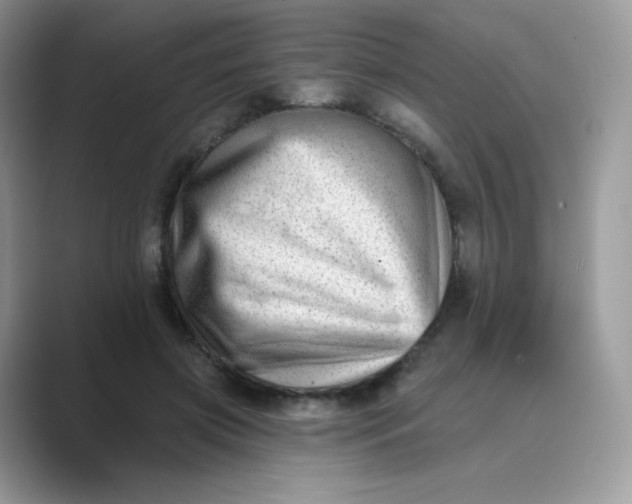 X0000089740549200707051759