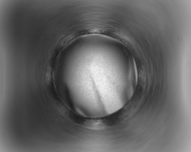 X0000089740554200707051759