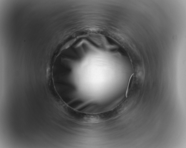 X0000089740559200707051759