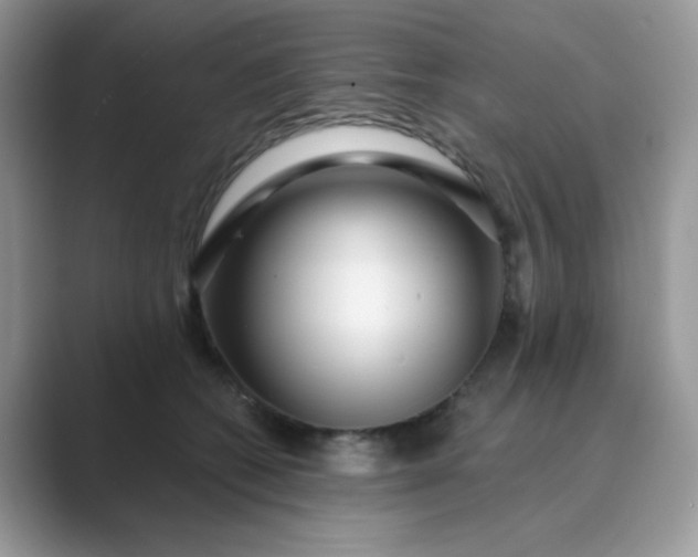 X0000089740562200707051759