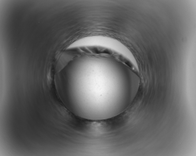 X0000089740566200707051759