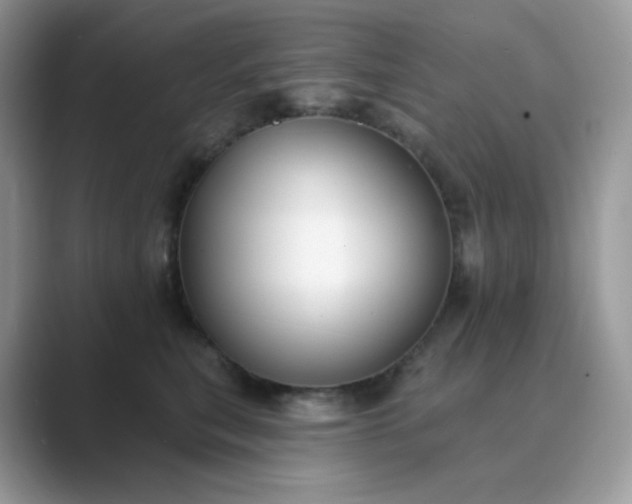 X0000089740567200707051759