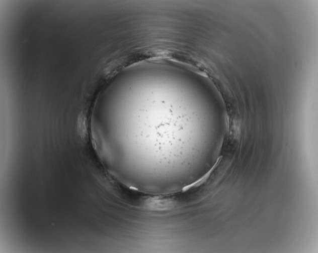 X0000089740568200707051759