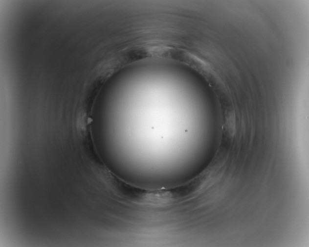 X0000089740571200707051759